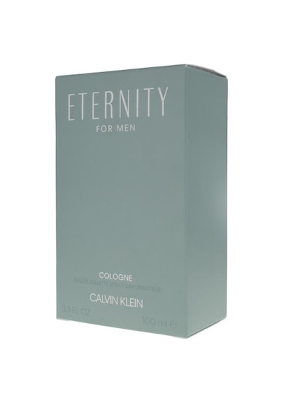 Calvin Klein Eternity For Men Cologne Edt 100 Ml Erkek Parfümü Aromatik
