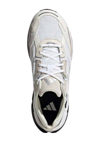 Adidas Adistar Erkek Spor Ayakkabı Jr7789 Çok Renkli