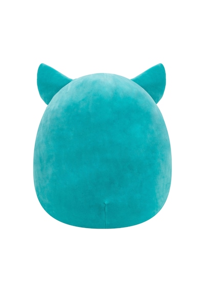 Squishmallows Baykuş Winston 30 Cm