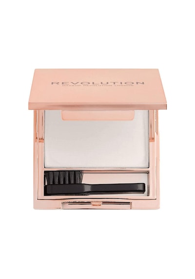 Revolution Soap Brow Styler Kaş Kiti