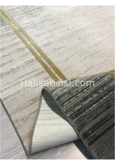 Merinos Halı Rodin 34675-090