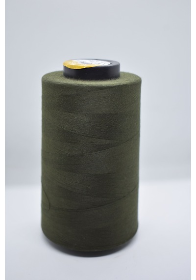 Mert İplik Polyester Dikiş Ipliği 120n 4229