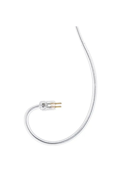 Moondrop Blessing 3 2dd+4ba Hibrit In-ear Monitor Iem Kulaklık Standart