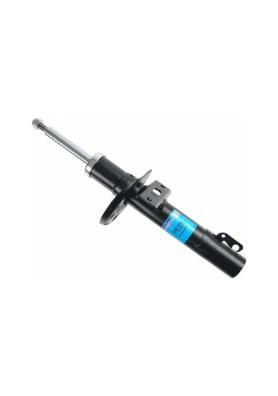 SACHS 300032 Amortisör Ön Polo-Ibiza-Fabıa-Polo-Cordoba-Ibiza-Fabıa 2004-2010