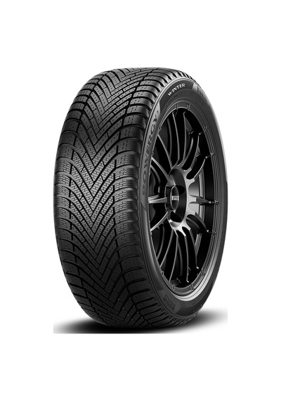 Pirelli 225/45R18 95V XL Powergy Winter Kış Lastiği 2025