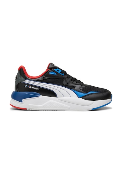 Puma Bmw Mms X-ray Speed Siyah Erkek Sneaker 000000000101904732 Siyah-mavı-beyaz Siyah - Mavi - Beyaz Puma Bmw Mms X-ray Speed Siyah Erkek Sneaker 000000000101904732 Siyah-mavı-beyaz Siyah - Mavi - Beyaz