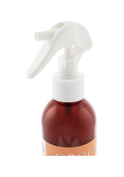 Magic Kedi Ve Köpek İçin Kıtık Açıcı Ve Bakım Spreyi 236 Ml