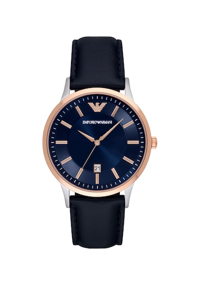Emporio Armani AR11188 Erkek Kol Saati