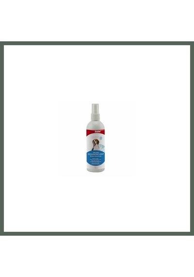 Bezos Koku Giderici Köpek Deodorantı Sprey 175 Ml Bzstk