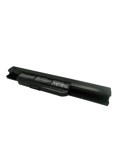 Asus A43, A53, K43, K53, X43, A32-k53 Notebook Bataryası - 6 Cell