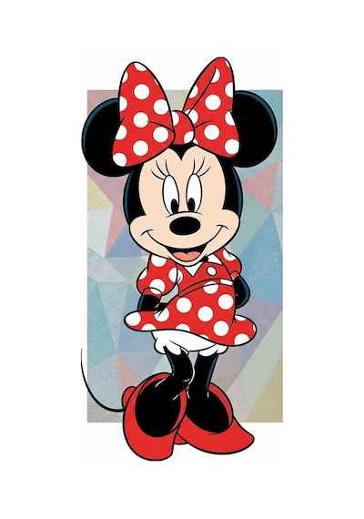 Maki Home Pamuklu Kız Çocuk Mini Mouse Baskılı Beyaz Gri Siyah Tshirt 5 6 7 8 9 10 11 12 13 14 Yaş Gri Maki Home Pamuklu Kız Çocuk Mini Mouse Baskılı Beyaz Gri Siyah Tshirt 5 6 7 8 9 10 11 12 13 14 Yaş Gri