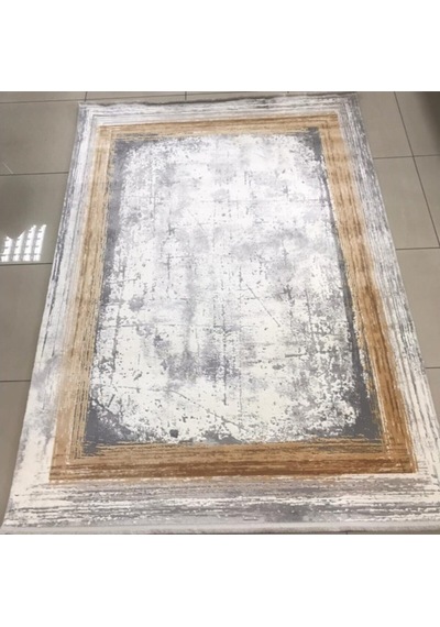 Merinos Halı Therapy Serisi 34665 075 Tüm Ebatlar