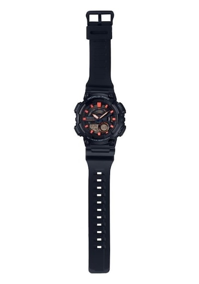 Casio AEQ 110W 1A2VDF Erkek Kol Saati