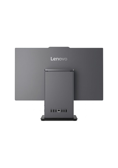 Lenovo Thinkcentre Neo 50a 12sca0cntr02 İ7-13620h 16gb 2tbssd Dokunmatik 23.8" Fhd Freedos All In One Bilgisayar