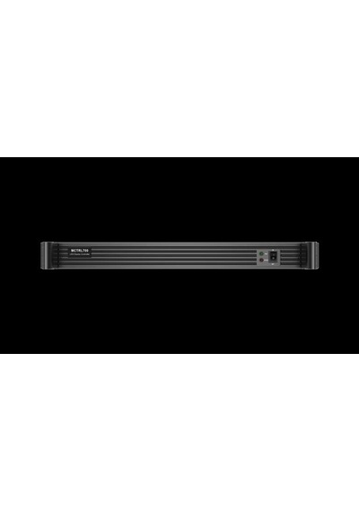Novastar Mctrl700 Led Display Controller Kontrol Kartı