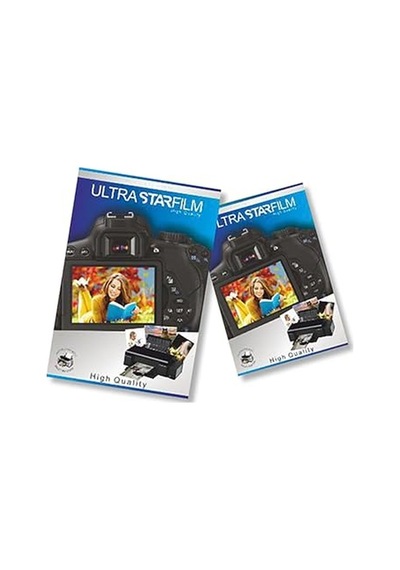 Adet A4 Fotoğrafçılara Özel - 270 Gram - Ultra Diğer