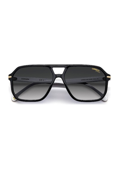 Carrera Carrera 302/s M4p/9o 59 Güneş Gözlüğü