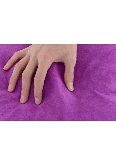 Pullu Yastık Kılıfı 40 X 40 Cm Çift Taraflı Payetler Dekoratif Yastık Koltuk Yastığı Renk Değişimi Parıltı Diğer
