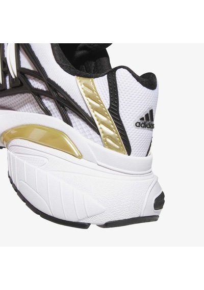 Adidas Adistar Xlg 2.0 Kadın Beyaz Koşu Ayakkabısı Kz9163 2800324