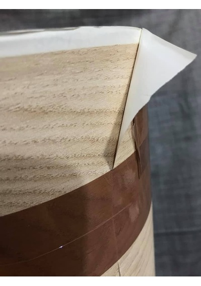 Baskılı Dekoratif Kağıt En 62 Cm Ağırlık 14kg Model 4