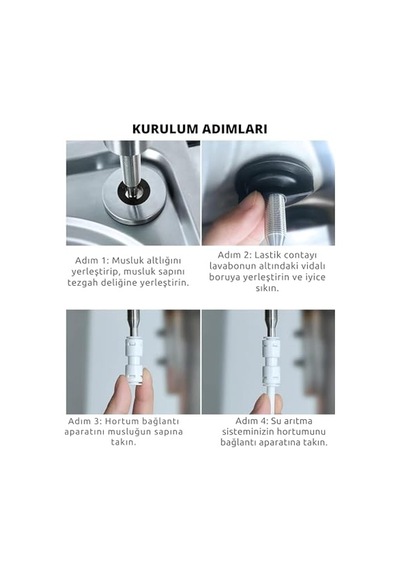 Würth Duşakabin Silikonu Şeffaf 310 Mmll