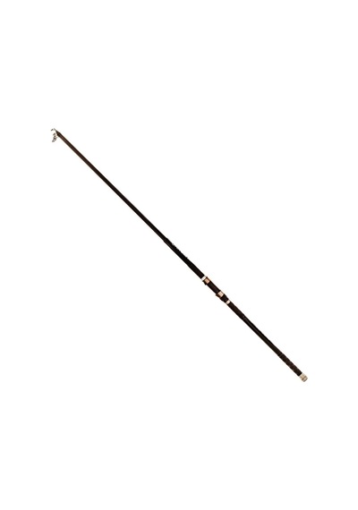 Fx4000 Remixon Free Bird 270cm Spin Olta Takımı Seti