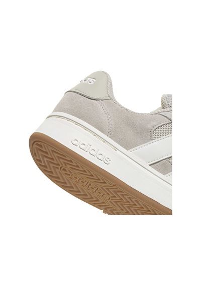 Adidas Gc Alpha Sk8 Erkek Spor Ayakkabı Hq7367 Hq7367 Agr Gri