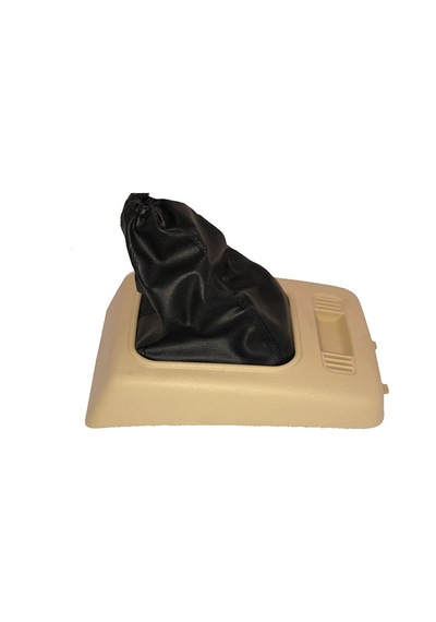 Ford Connect Vites Körüğü Bej Krem 2002-2008 Ford Connect Vites Körüğü Bej Krem 2002-2008