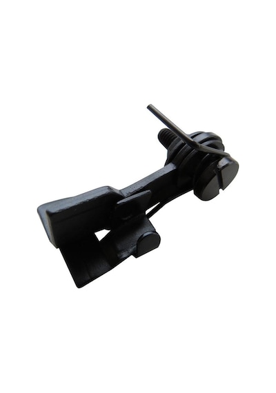 Eastman Bileme Sağ Palet Komple 820C1-8