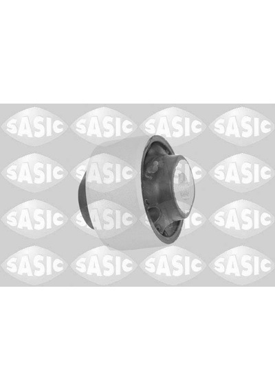 Salıncak - Dacia Logan, Sandero, Jogger - Schaeffler-fag-829071410