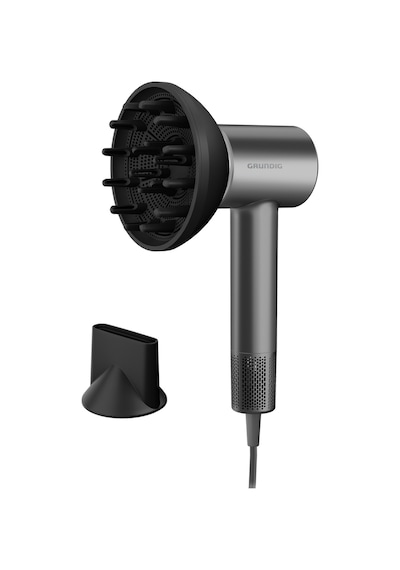 Grundıg Hd 8460 Saç Kurutma Makinesi