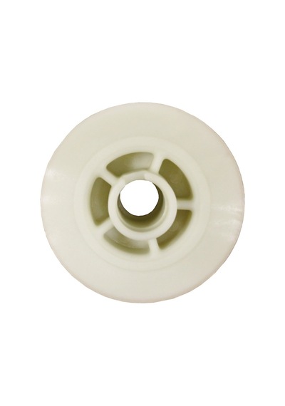 Zomax 400301045 İp Makarası - Zomax Zm4003