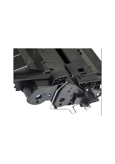 Safir Toner Canon İ-sensys Mf-515dw Crg-724 6.000 Syf Uyumlu Toner