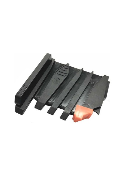Samsung Clp-365-clt-w406 Uyumlu, Atık Kutusu Great Toner