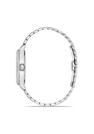 Momentus Cr264s-14ss Erkek Kol Saati Gri