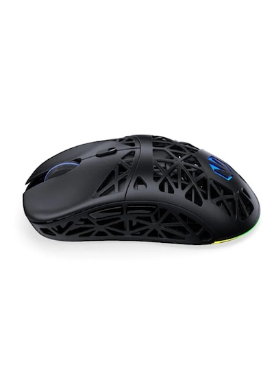 Endorfy EY6A016 Liv Plus Kablosuz ARGB Optik Oyuncu Mouse