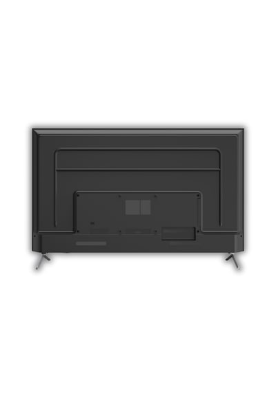 Dahua DHI-LM55-F400 55" 9.5 MS 60 Hz 4K UHD IPS LED Monitör