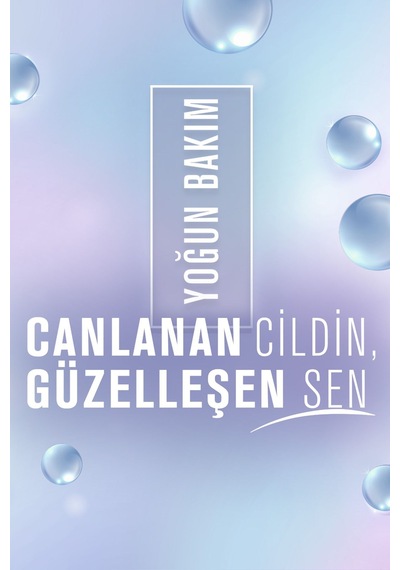 Arko Ekstra Nem Yoğun Bakım Kremi 250 ML