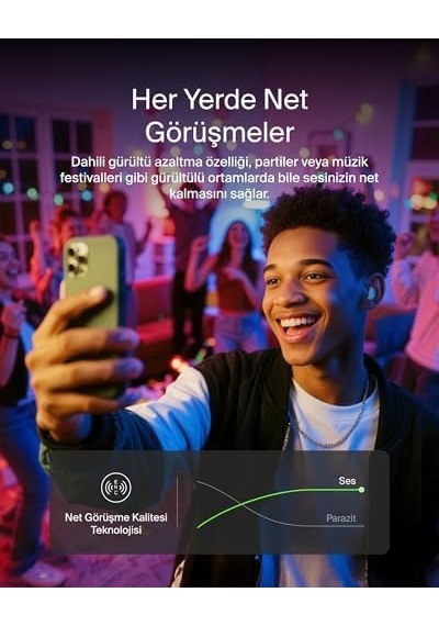 Soundform Anywhere Kablosuz Kulak İçi Kulaklık, Hafif, Uzun Süreli Konfor Sunan Bluetooth Kulaklıklar, İphone, İpad, Tablet, Dizüstü Bilgisayar, Bisiklet, Koşu İçin Ipx4 Suya Dayanıklı, Beyaz Soundform Anywhere Kablosuz Kulak İçi Kulaklık, Hafif, Uzun Süreli Konfor Sunan Bluetooth Kulaklıklar, İphone, İpad, Tablet, Dizüstü Bilgisayar, Bisiklet, Koşu İçin Ipx4 Suya Dayanıklı, Beyaz