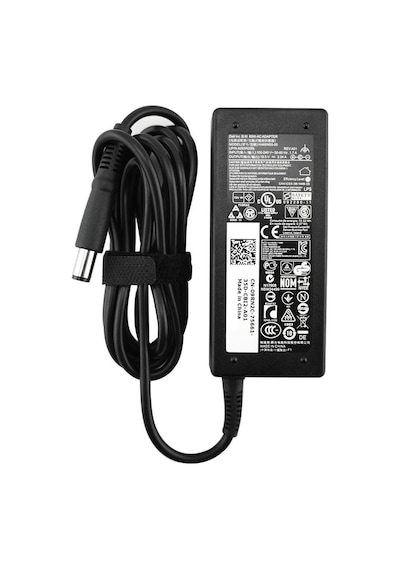 Dell Uyumlu Dp/N: 06Tm1C 6Tm1C Notebook Adaptörü