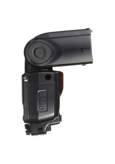 Nikon Sb-5000 Flaş