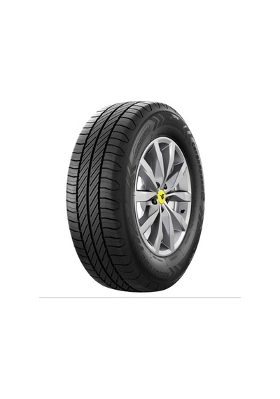 195/70r15c 104/102r Cargo Speed Evo Rıken Y24 2024