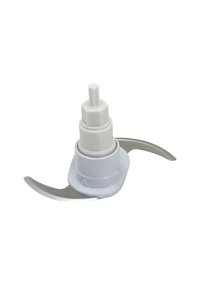 Goldmaster Uyumlu Gm-7239 Elenamax Blender Hazne İçi Doğrayıcı Bıçak