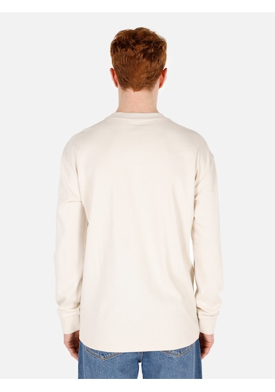 Colin's Colins Taş Erkek Tshirt U.kol Taş