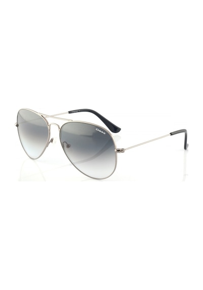 Osse OS1087-11 Unisex Güneş Gözlüğü