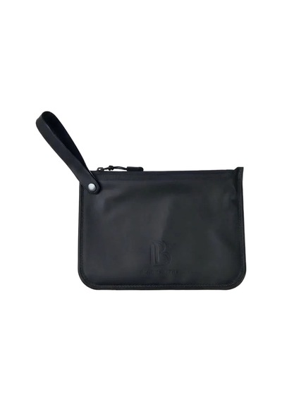 Onyx Nest Organizer