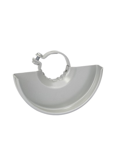 Bosch 125 mm Taşlama İçin Siperlik - 1619P06548