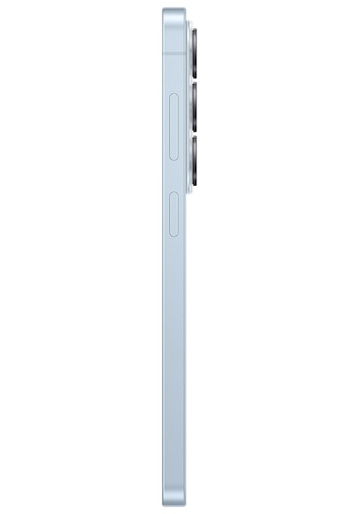 Samsung Galaxy S26 256 GB (Samsung Türkiye Garantili)