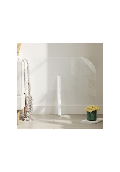 Şeffaf Kendinden Yapışkanlı Folyo, 60 Cm X 600 Cm Ölçülerinde Açık Bej