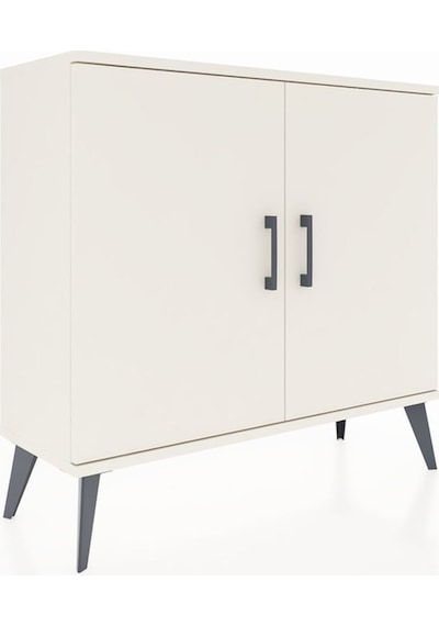 Arges Şifonyer 2 Raflı 2 Kapaklı 88x30x80 Aytaşı-aytaşı/antrasit Aytaşı/antrasit Arges Şifonyer 2 Raflı 2 Kapaklı 88x30x80 Aytaşı-aytaşı/antrasit Aytaşı/antrasit